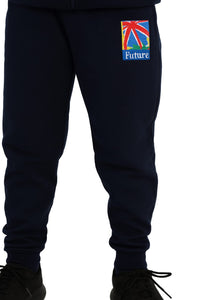 Sweatpants -Winter (Future British School)