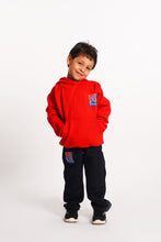 Load image into Gallery viewer, Hoodie - Preschool Future British
