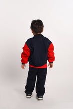 Load image into Gallery viewer, Sweater - Preschool
