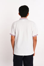 Load image into Gallery viewer, Polo shirt - Prepschool
