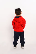 Load image into Gallery viewer, Hoodie - Preschool Ecole de L&#39;avenir
