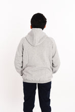 Load image into Gallery viewer, Hoodie - Prepschool
