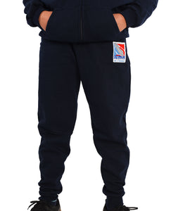 P.E. Winter Sweatpants