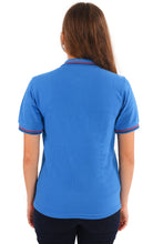 Load image into Gallery viewer, Polo Shirt - Primary
