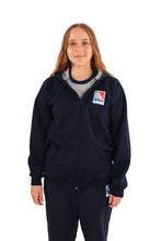 Load image into Gallery viewer, Winter P.E. Jacket - Prepschool
