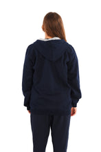 Load image into Gallery viewer, Winter P.E. Jacket - Prepschool
