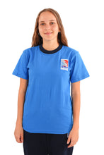 Load image into Gallery viewer, P.E. T-Shirt - Primary
