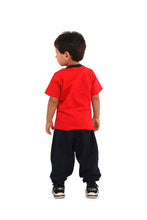 Load image into Gallery viewer, P.E. T-Shirt -Preschool Ecole de L&#39;avenir
