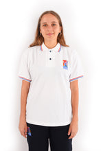 Load image into Gallery viewer, Polo shirt - Prepschool
