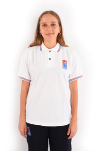 Polo shirt - Prepschool